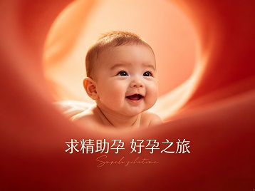 浦城求精助孕科学助孕 开启专属好孕之旅