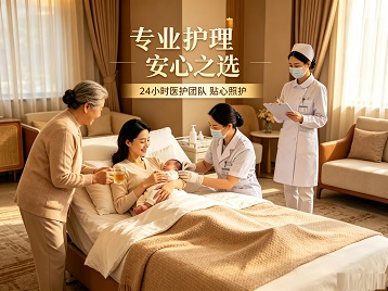 浦城有偿捐卵浦城代孕妈妈浦城助孕公司选择建议