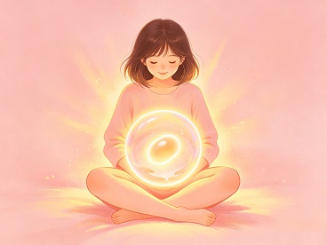 浦城代孕妈妈如何容易受孕?有哪些方法技巧