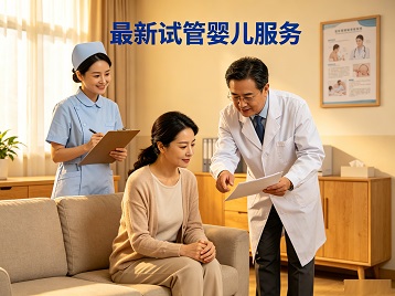 浦城有偿捐卵代孕妈妈第试管孩全新服务价格明细：