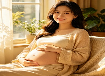 浦城代孕女生有哪些方案可以帮助优势卵泡快速排出
